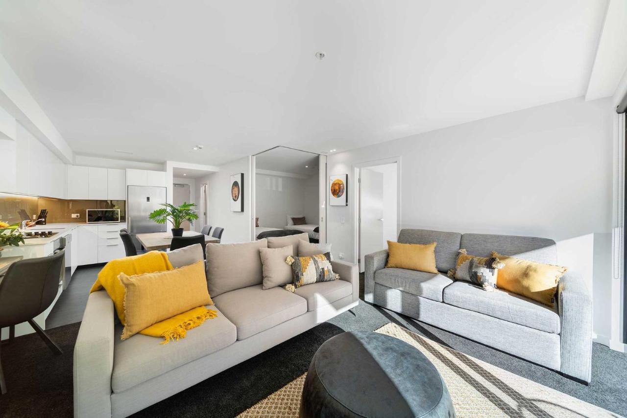 Mara Apartment @ The Base Of Coronet Peak Distretto di Distretto di Queenstown Esterno foto